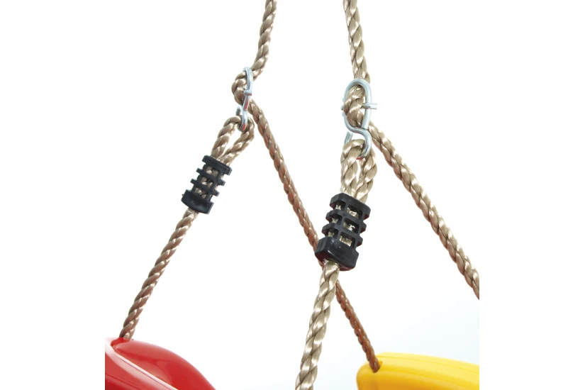 Escape Camping Gardenswing Highback Sp (12597)