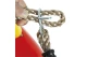 Escape Camping Gardenswing Highback Sp (12597)