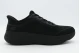 Skechers Go Walk Max Cushioning Flex (126031-BBK)