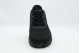 Skechers Go Walk Max Cushioning Flex (126031-BBK)