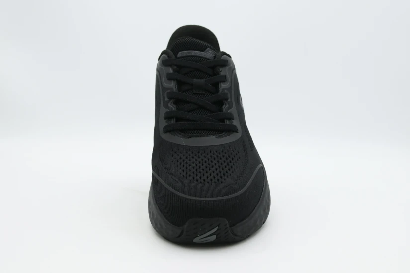 Skechers Go Walk Max Cushioning Flex (126031-BBK)