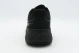 Skechers Go Walk Max Cushioning Flex (126031-BBK)