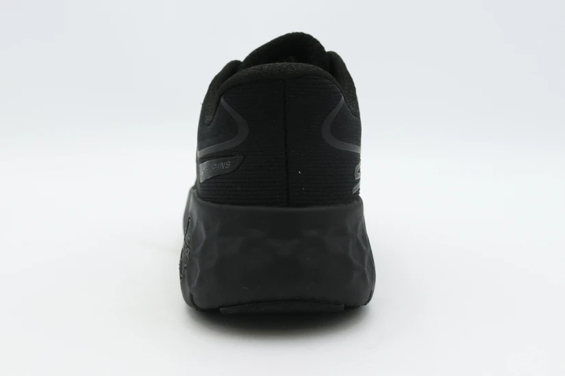 Skechers Go Walk Max Cushioning Flex (126031-BBK)