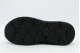 Skechers Go Walk Max Cushioning Flex (126031-BBK)