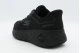 Skechers Go Walk Max Cushioning Flex (126031-BBK)