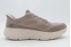 Skechers Go Walk Max Cushioning Flex Sneakers (126031-DKTP)