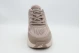 Skechers Go Walk Max Cushioning Flex Sneakers (126031-DKTP)