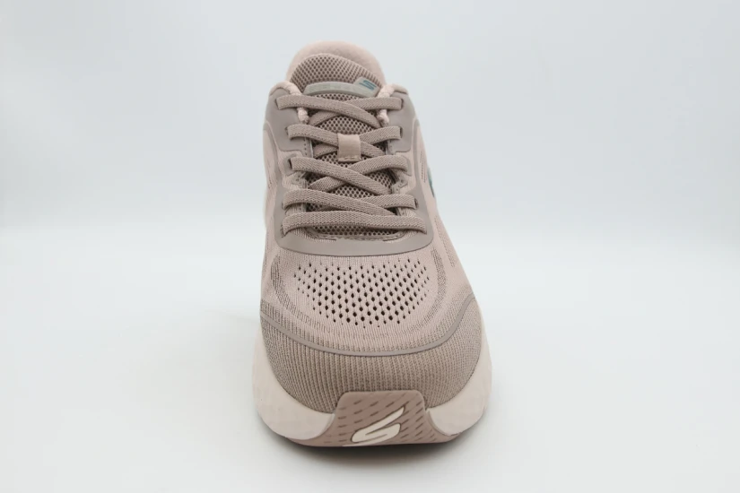 Skechers Go Walk Max Cushioning Flex Sneakers (126031-DKTP)