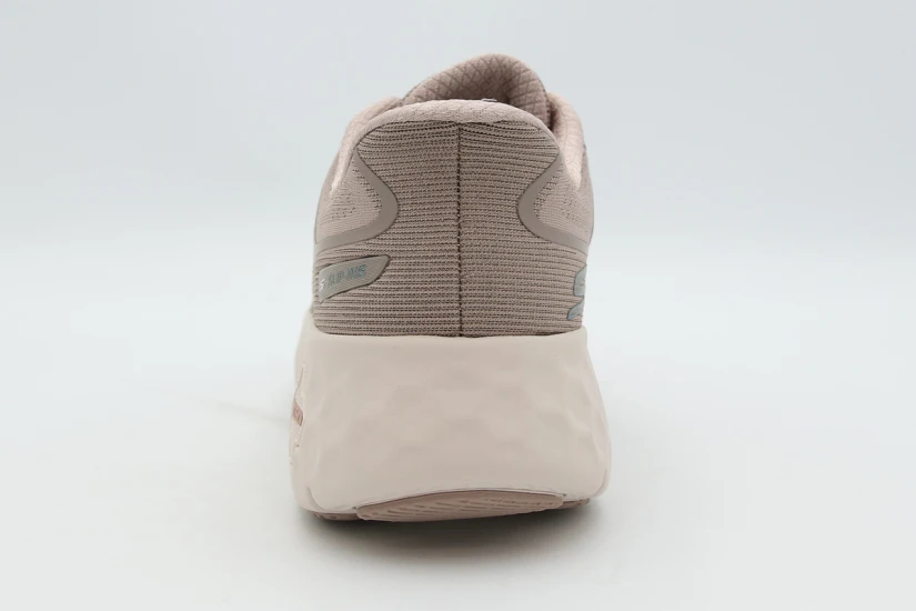Skechers Go Walk Max Cushioning Flex Sneakers (126031-DKTP)