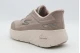 Skechers Go Walk Max Cushioning Flex Sneakers (126031-DKTP)