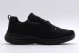 Skechers Bountiful Flex Appeal 3.0 Σνίκερς Μαύρα