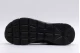 Skechers Bountiful Flex Appeal 3.0 Σνίκερς Μαύρα
