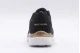 Skechers Bountiful Flex Appeal 3.0 Σνίκερς Μαύρα, Μπρονζέ, Λευκά