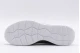 Skechers Bountiful Flex Appeal 3.0 Σνίκερς Μαύρα, Μπρονζέ, Λευκά