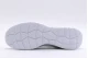 Skechers Bountiful Flex Appeal 3.0 Σνίκερς Λευκά, Ασημί