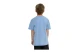Body Talk Skateboard Time Παιδικό Κοντομάνικο T-Shirt Γαλάζιο