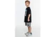 Body Talk Born To Skate Παιδικό Κοντομάνικο T-Shirt Μαύρο