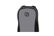 Jr Gear Pack In Pocket Backpack 20L (12621 GREY)
