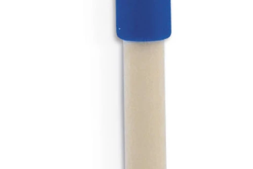 Escape Camping Φτυάρι Μικρό 36Cm (12621)