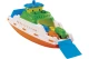 Escape Camping Παιχνίδι Ferry Boat (12662)