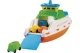Escape Camping Παιχνίδι Ferry Boat (12662)