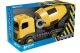 Escape Camping Παιχνίδι Μπετονιέρα Pro Work (12674)