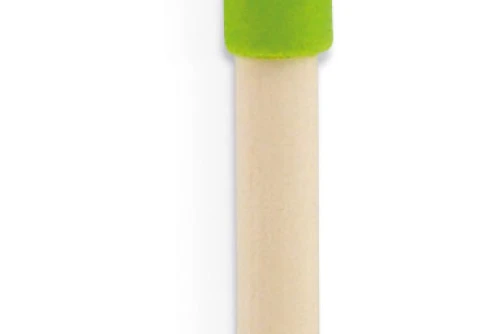 Escape Camping Φτυάρι Μικρό 36Cm (12686)