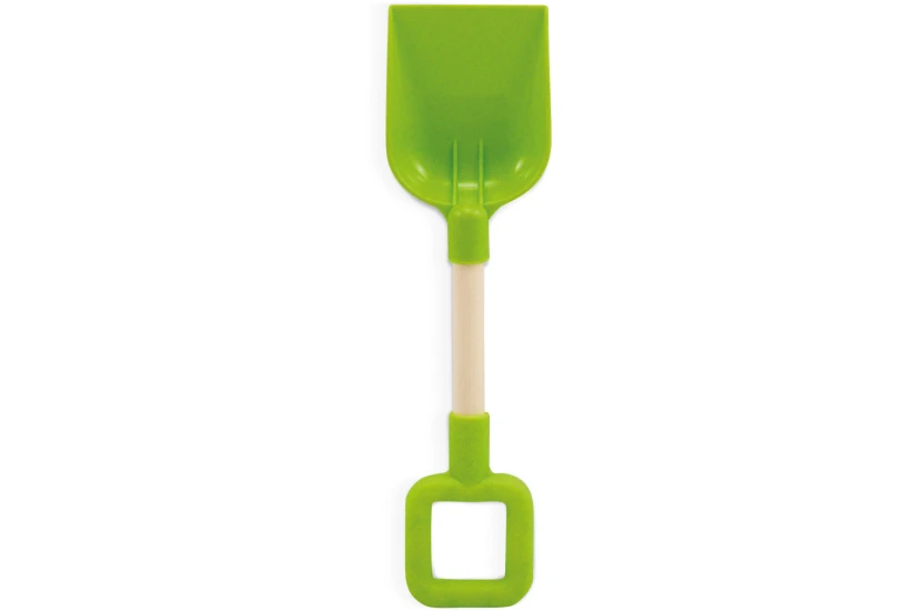 Escape Camping Φτυάρι Μικρό 36Cm (12686)
