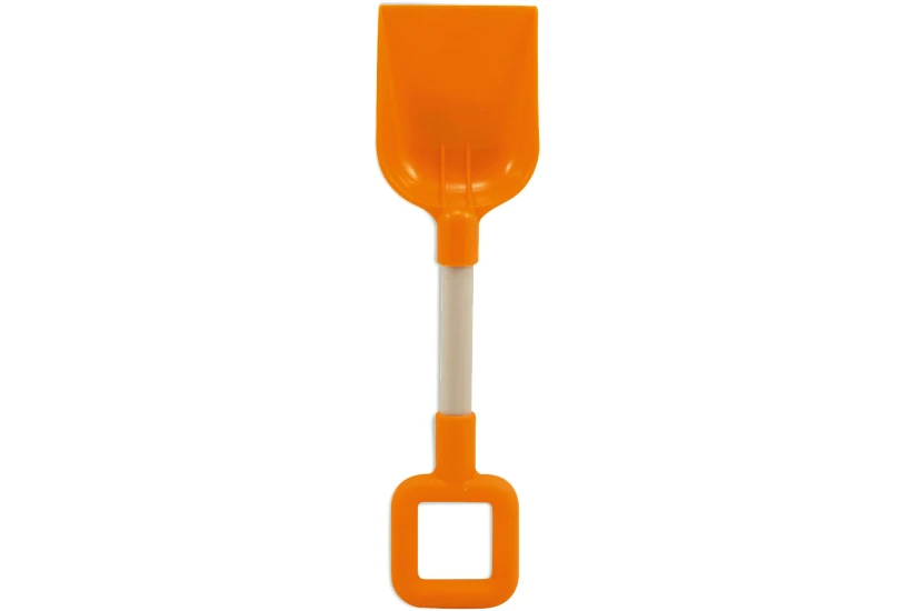 Escape Camping Φτυάρι Μικρό 36Cm (12686)
