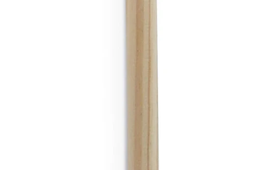Escape Camping Φτυάρι Μεσαίο 56Cm (12687)
