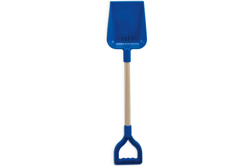 Escape Camping Φτυάρι Μεσαίο 56Cm (12687)