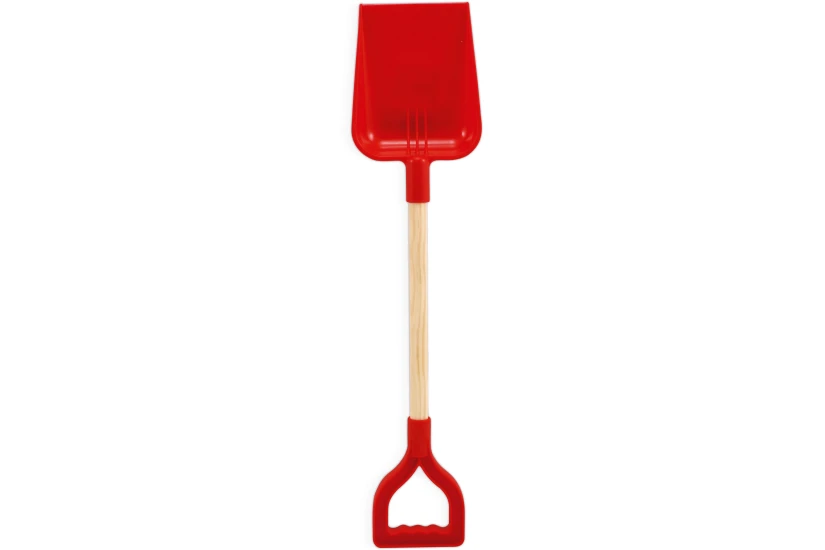 Escape Camping Φτυάρι Μεσαίο 56Cm (12687)