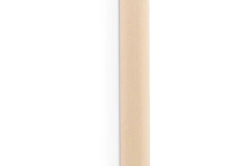 Escape Camping Φτυάρι Μεγάλο 73Cm (12688)