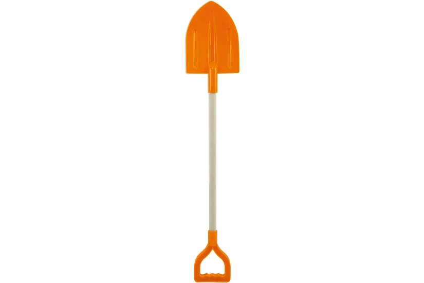 Escape Camping Φτυάρι Μεγάλο 73Cm (12688)