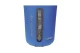 Jr Gear Heavy Duty Dry Cylinder Αθλητικός Σάκος Στεγανός 30L (12707 BLUE)
