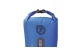 Jr Gear Heavy Duty Dry Cylinder Αθλητικός Σάκος Στεγανός 30L (12707 BLUE)