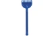 Escape Camping Σετ Φτυάρι Και Τσουγκράνα (12721)