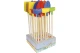 Escape Camping Παλετα 26 Φτυαρια Τσουγκρανες 72Cm 251 (12725)