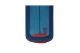Jr Gear Ultra Light Indow Dryheavy Duty Dry Cylinder Αθλητικός Σάκος (12726)