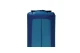 Jr Gear Ultra Light Indow Dryheavy Duty Dry Cylinder Αθλητικός Σάκος (12726)