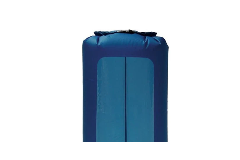 Jr Gear Ultra Light Indow Dryheavy Duty Dry Cylinder Αθλητικός Σάκος (12726)