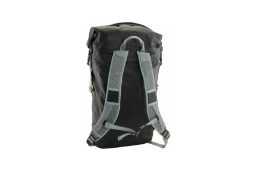Jr Gear Bomber Mini Backpack 20L (12740 BLACK)