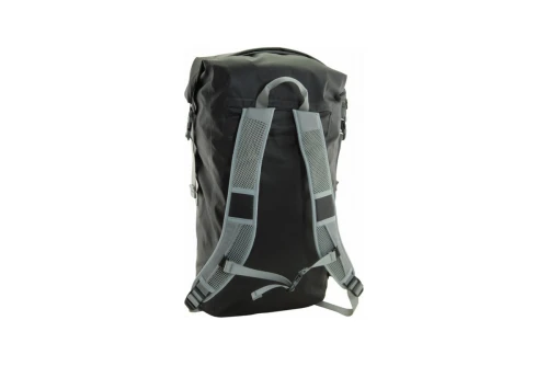Jr Gear Bomber Mini Backpack 20L (12740 BLACK)