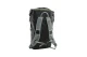 Jr Gear Bomber Mini Backpack 20L (12740 BLACK)