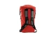 Jr Gear Bomber Mini Backpack 20L (12740 RED)