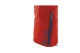 Jr Gear Bomber Mini Backpack 20L (12740 RED)