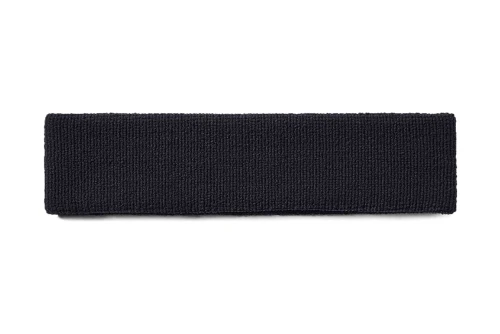 Under Armour Performance Περιμετώπιο (1276990 001)