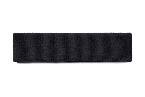 Under Armour Performance Περιμετώπιο (1276990 001)