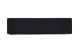 Under Armour Performance Περιμετώπιο (1276990 001)