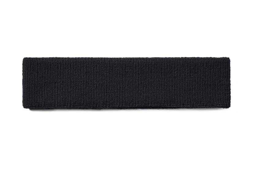 Under Armour Performance Περιμετώπιο (1276990 001)